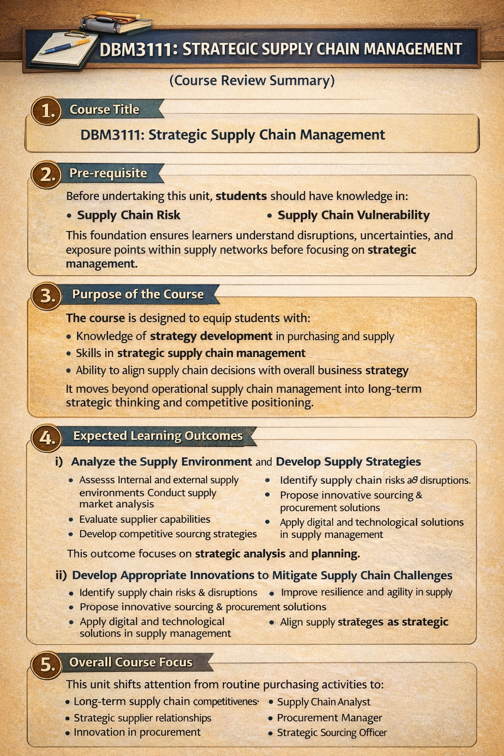 No preview available